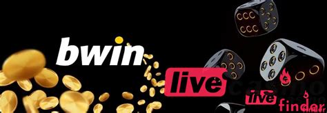 bwin live casino